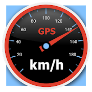 Easy Speedometer Pro