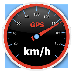 Easy Speedometer Pro MOD