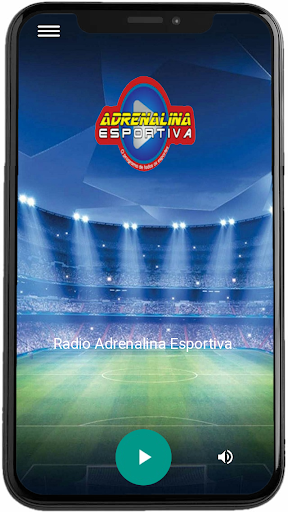 App-voorskou
