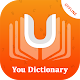 You Dictionary - Offline English Hindi Translator Download on Windows