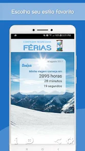 Viajando pelo Brasil 2020 - Apps on Google Play