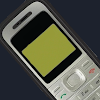 Old Ringtones for Nokia 1200 icon