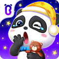 Download Goodnight, My Baby 8.71.00.00 Apk for android