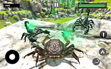 Scorpion Stinger Giant Venomのおすすめ画像3