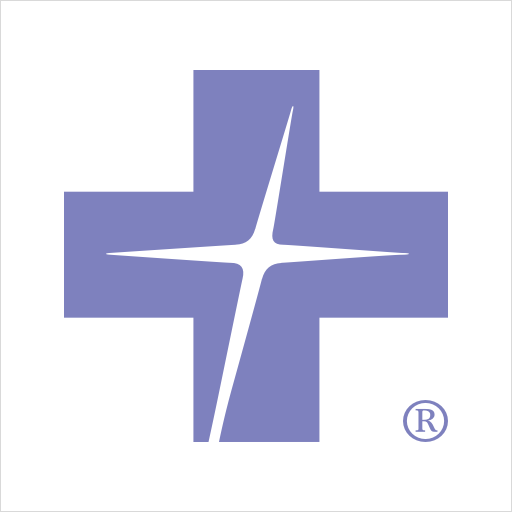 Advocate Fitness - AppWisp.com