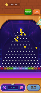 Plinko Colorful 2