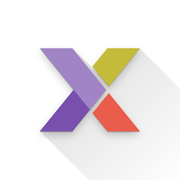 3X4 Health: Download & Review