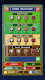 screenshot of Tap Knight - Idle Adventure