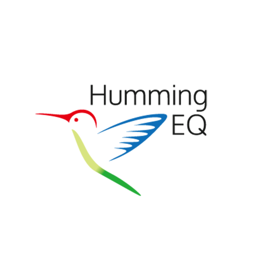 Humming EQ Download on Windows