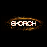 Skorch Fitness icon