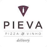 Pieva Pizza & Vinho Delivery