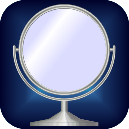 Mirror download chrome
