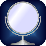 Cover Image of Download Mirror HD  APK