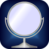 Mirror HD icon