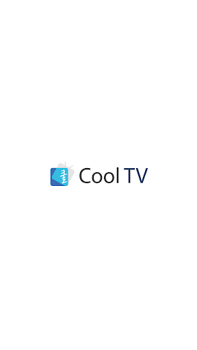 Android application 쿨티비 LIVE_인터넷방송,개인방송 screenshort