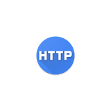 Web Page Monitor (Ads Free) icon