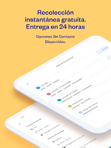 Captura de pantalla