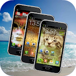 Cover Image of Télécharger Amazing wallpapers by Drac 1.1n APK