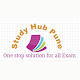 Study Hub Pune
