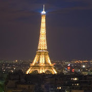 Top 40 Personalization Apps Like Project Skyline 3D: Paris - Best Alternatives