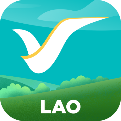 Xanh SM Laos Download on Windows