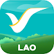 Xanh SM Laos - Androidアプリ