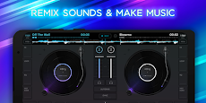 inpulse - DJ Mix Appのおすすめ画像2