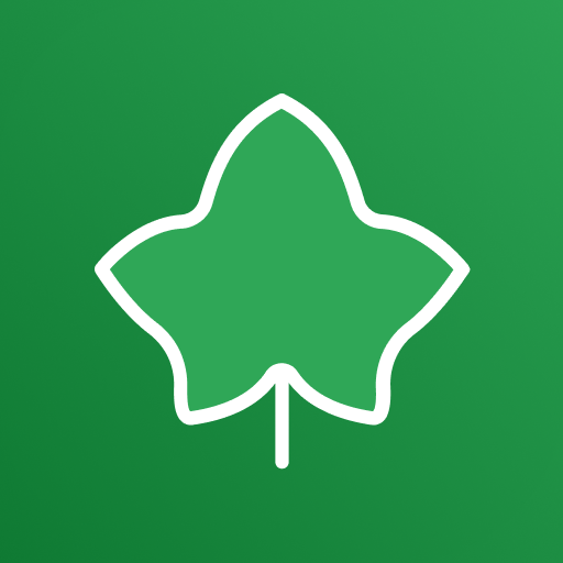 Börsen.Tips logo