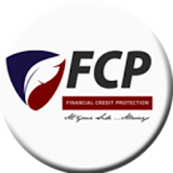 FCP icon