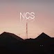 NCS offline 01 - Androidアプリ