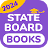 State board books