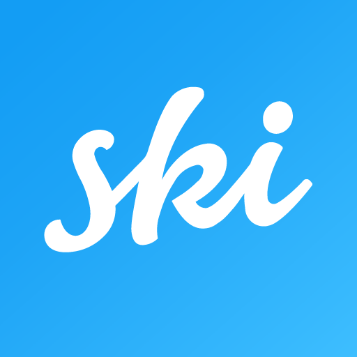 Ticketcorner Ski – Ski tickets 2.4.2 Icon