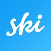 Top 10 Sports Apps Like Ticketcorner Ski - Best Alternatives
