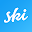 Ticketcorner Ski – Ski tickets Download on Windows