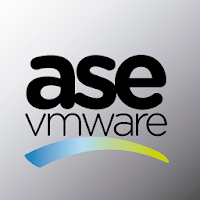 ASEVMWARE