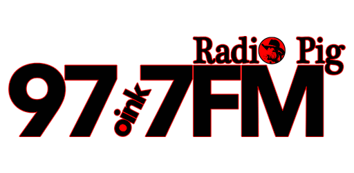 Radio Pig
