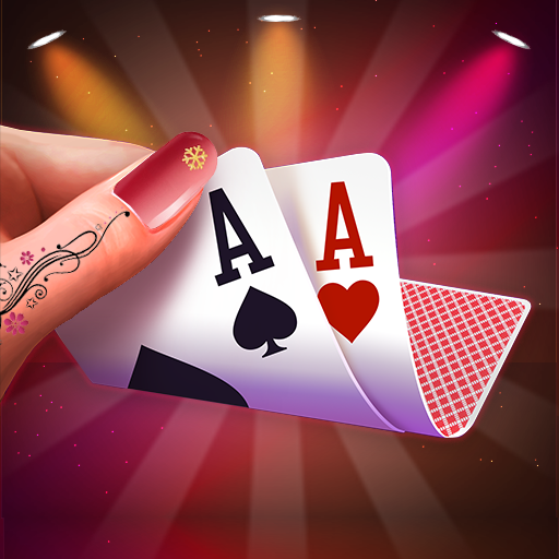 Poker Master League: Big Win Download on Windows