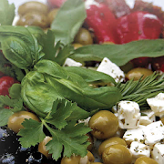 Beginner's Guide & Cookbook To Mediterranean Diet