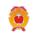 Cover Image of 下载 Sacred Heart Convent School Ma  APK