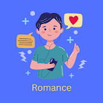Cover Image of Download Romance Books  APK