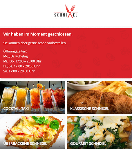 Esszimmer im Hygge Issum