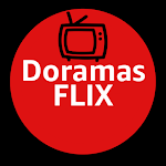 Doramasflix : Movies & Series