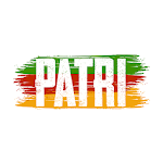 Cover Image of Download Patri  APK
