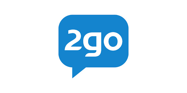 2go Chat - Chat Rooms & Dating - Apps on Google Play
