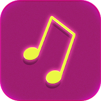 Музыкальный плеер - MP3-плеер, эквалайзер