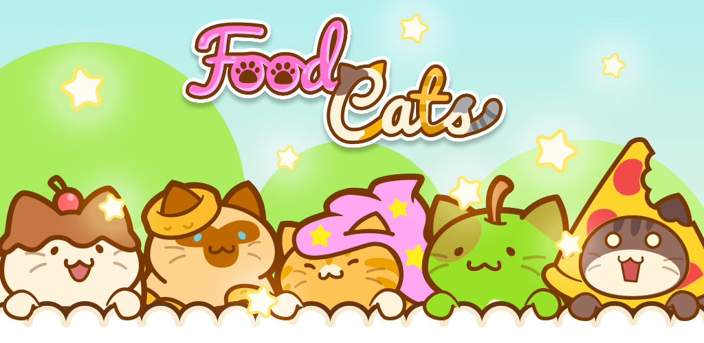 Игра спаси котенка. Foods Cats игра. Спаси кота игра. Спасти Кэт игра. Игра спасительный котёнок.