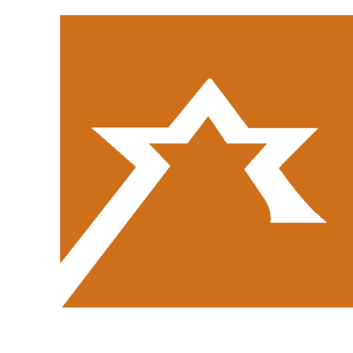 Tri-Star HSA logo