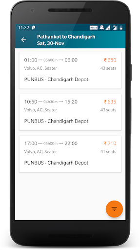 Logo https://play-lh.googleusercontent.com/fMNqd8AxVgKv8aLKoCXoOfMNIn8oyuCdFrKnH_anBkxUkWY2yhEQtz-3NbzRNugvz2s