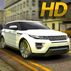 Car Parking 2021 pro : Open World Free Driving 3.4.2