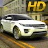 Car Parking 2020 pro : Open World Free Driving1.1.12